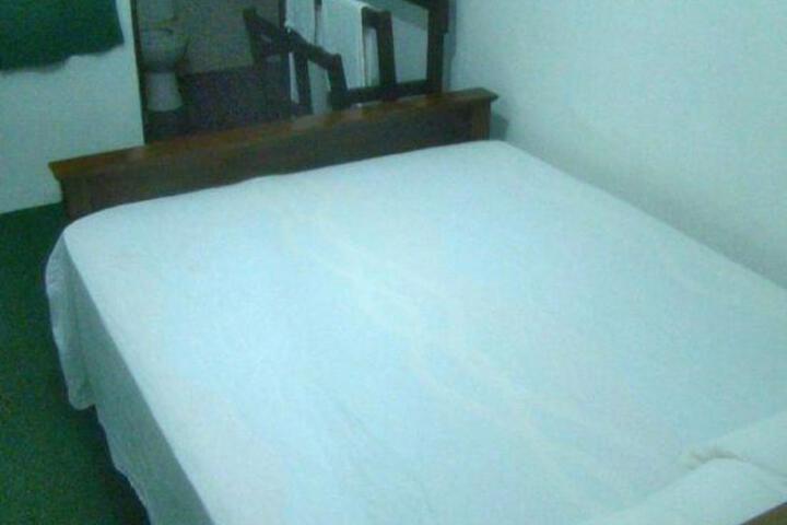 Asix Hotel