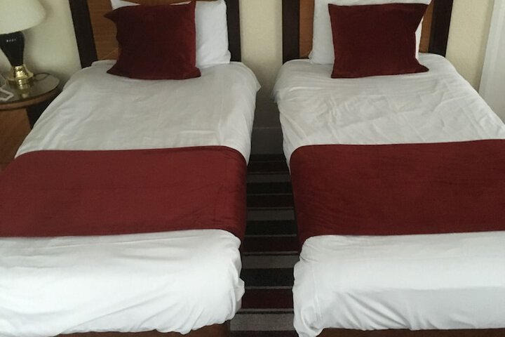 Room 7 of 54