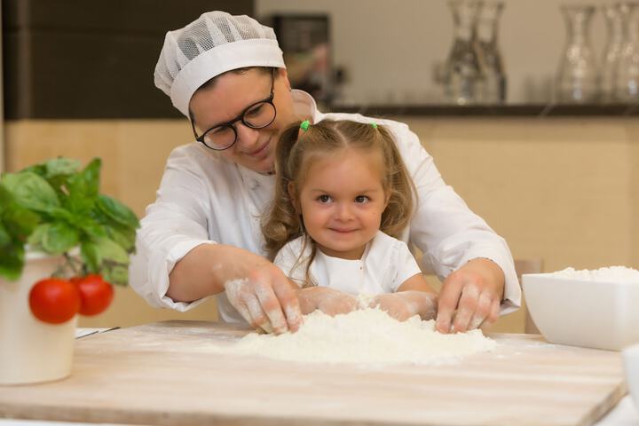 Childrens Activities 36 of 61