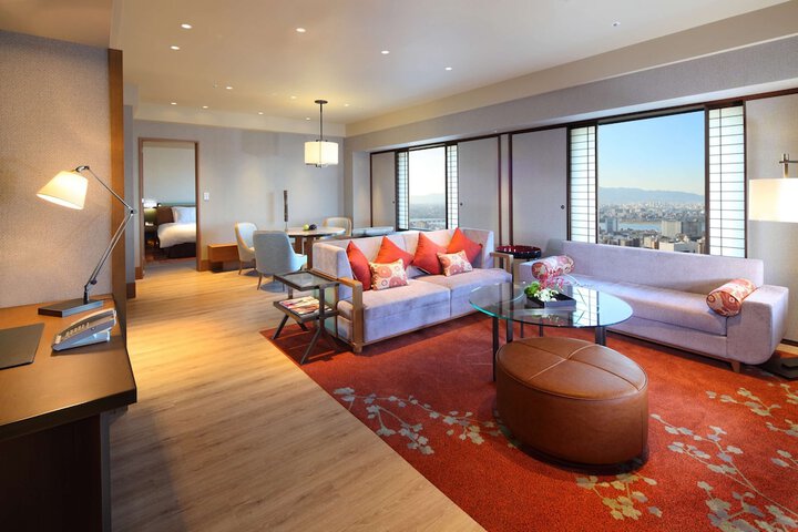 Room 21 of 85