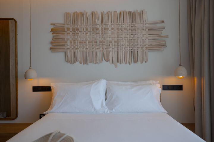 Room 18 of 60
