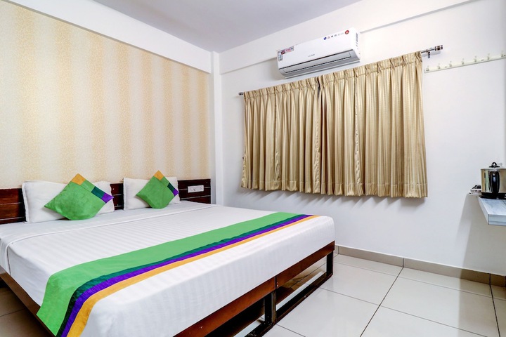 Room 6 of 38