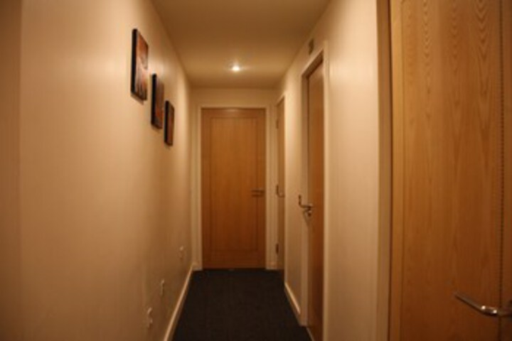 Hotel 7 of 25