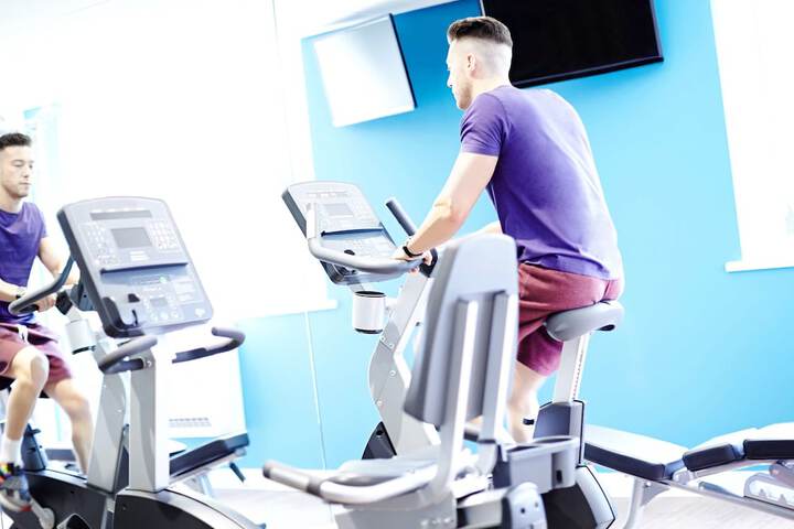 Health and Fitness 39 of 69