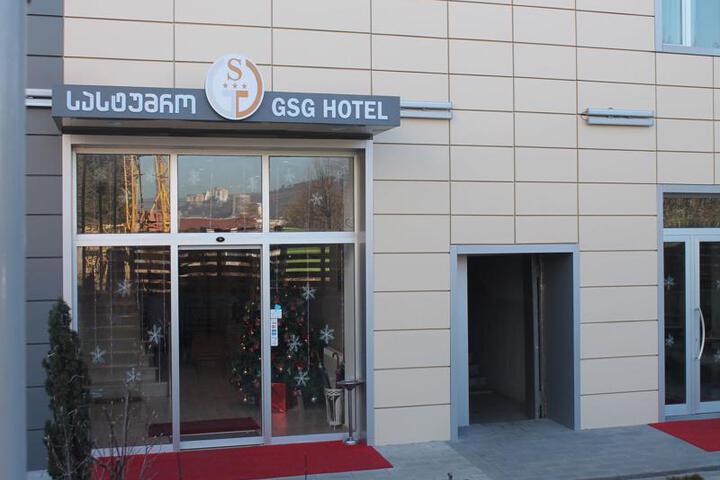 General 65 of 86