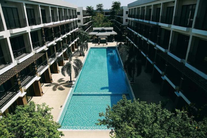 Hotel 67 of 67