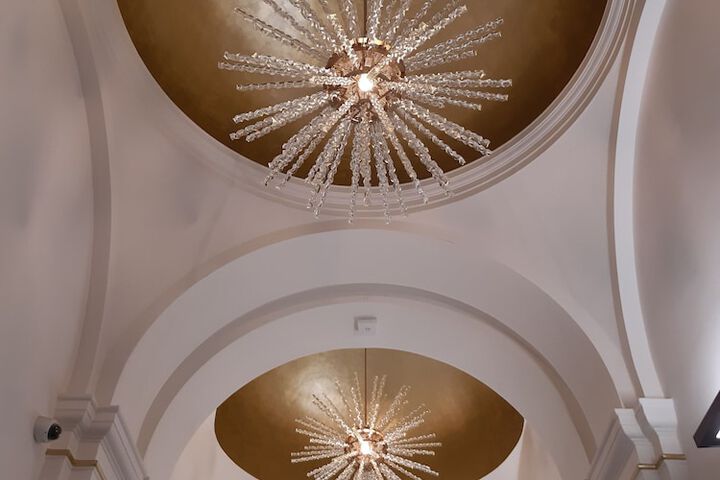 Hotel Interior 5 of 41