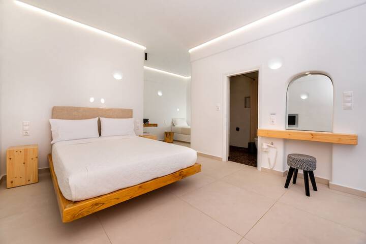 Room 20 of 69