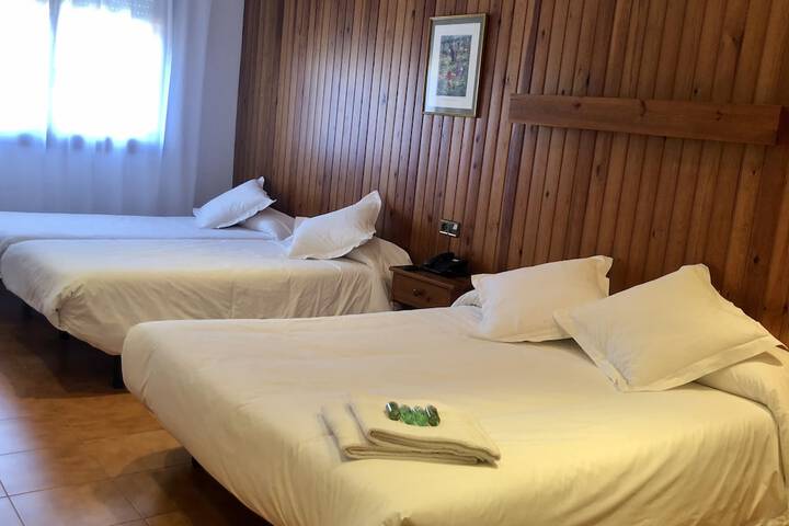 Room 3 of 58