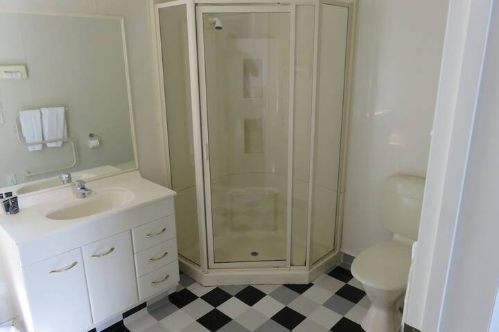 Room 88 of 141