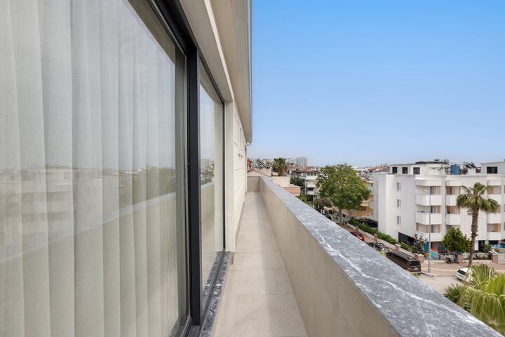 Terrace/Patio 43 of 43