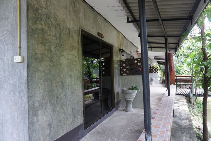 Terrace/Patio 18 of 42