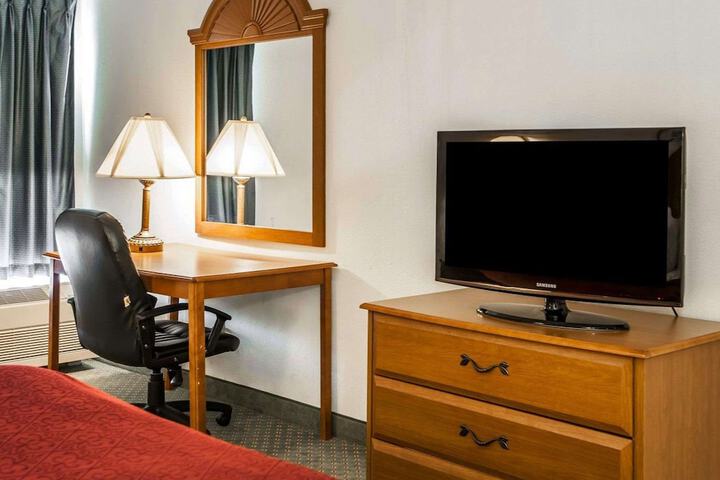 Standard | King Bed (22 of 29)