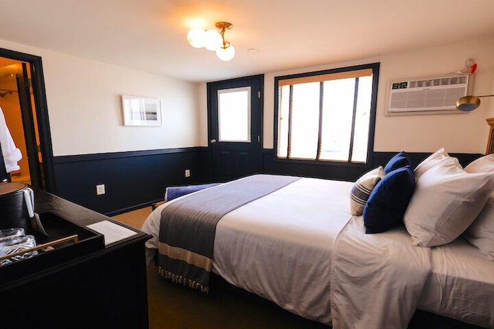 Double Cabin (14 of 18)