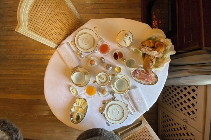 Dining 109 of 139