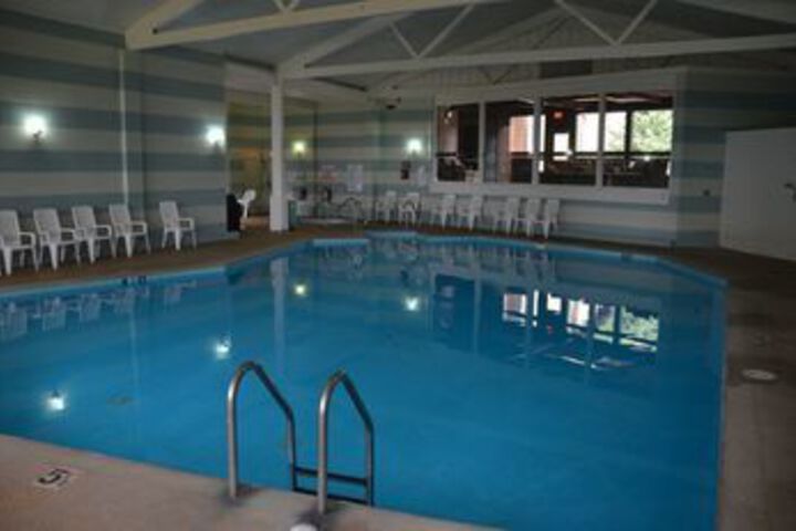 Pool 25 of 50