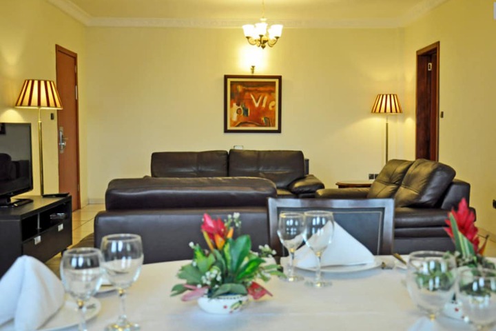 Room 9 of 36