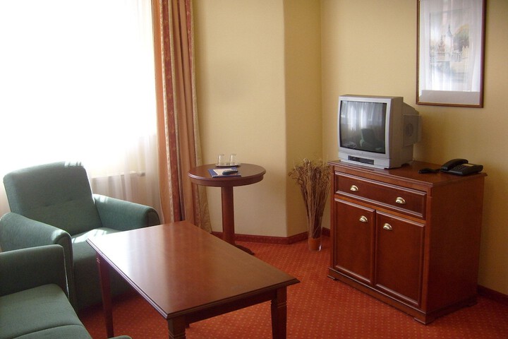 Room 21 of 67