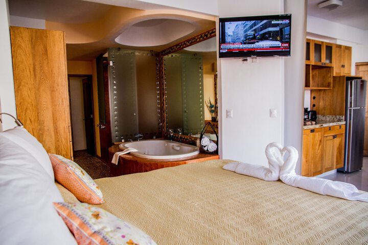 Room 8 of 45
