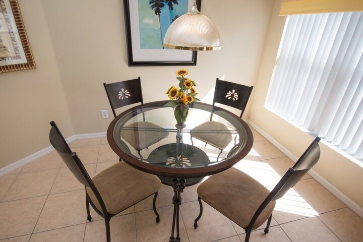 Breakfast/Coffee Service 42 of 54