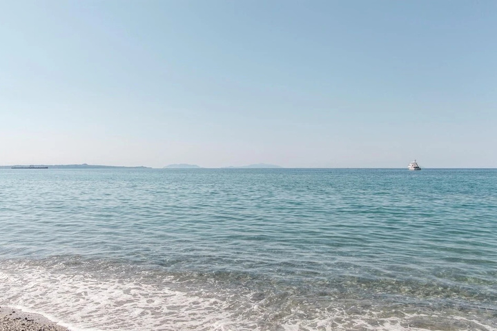 Beach 9 of 13