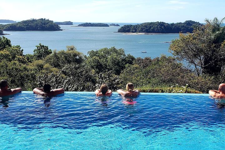 Pool 36 of 125