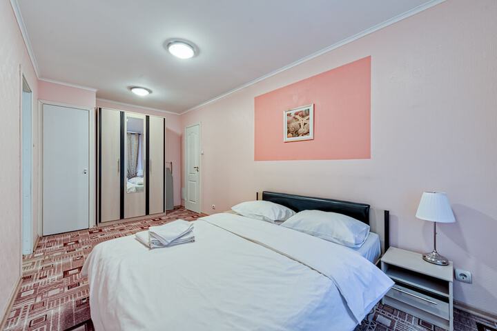 Room 21 of 51