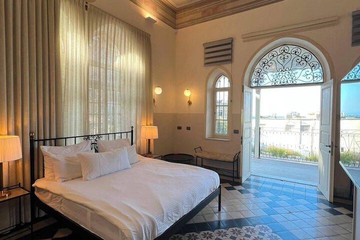 Photo of Cohens boutique hotel