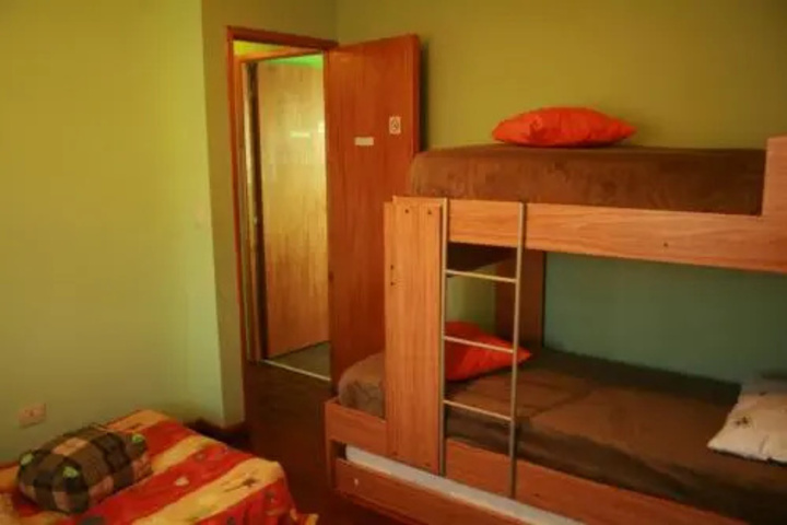 Room 3 of 19
