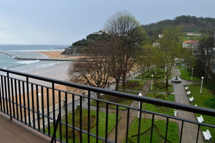 Terrace/Patio 38 of 121