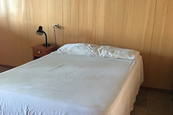 Room 7 of 54