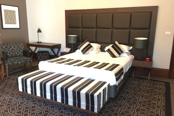 Room 10 of 56