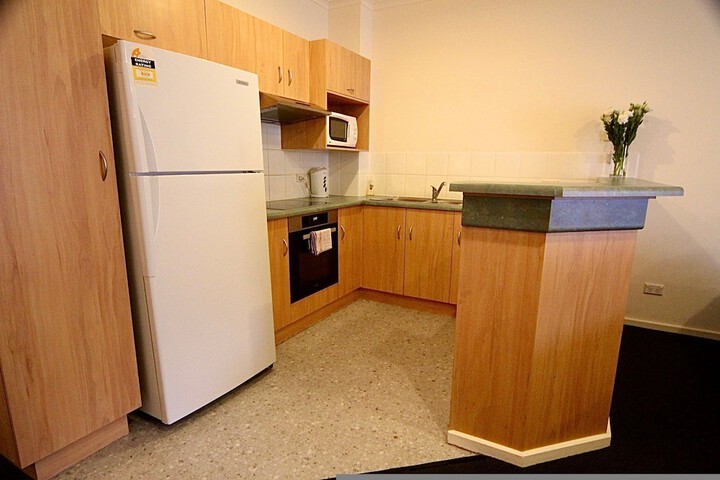 Room 12 of 37