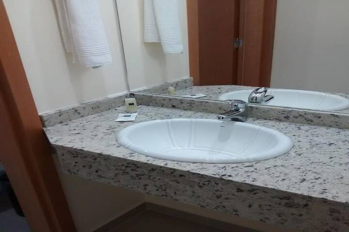 Room 18 of 31