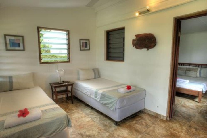 Room 2 of 45