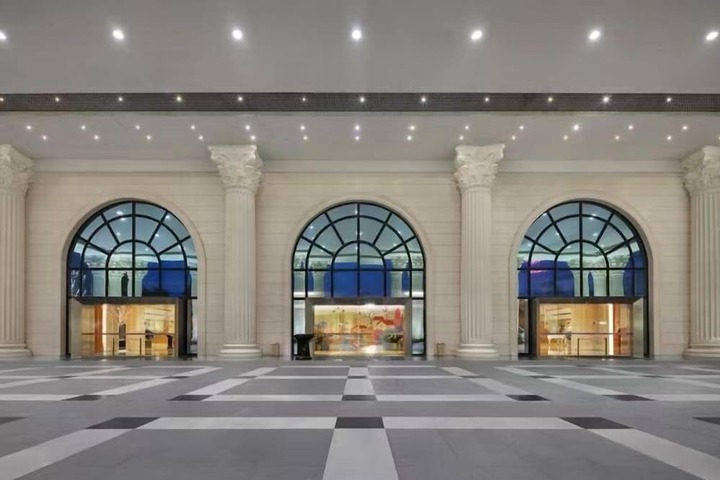 untagged