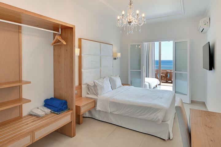 Room 45 of 129