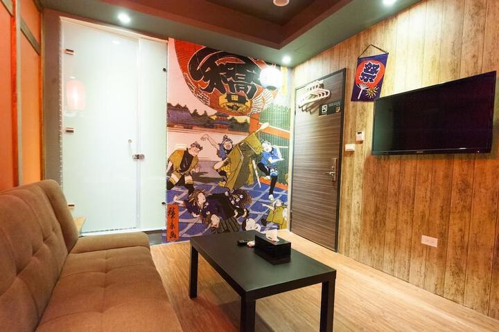 Room 46 of 56