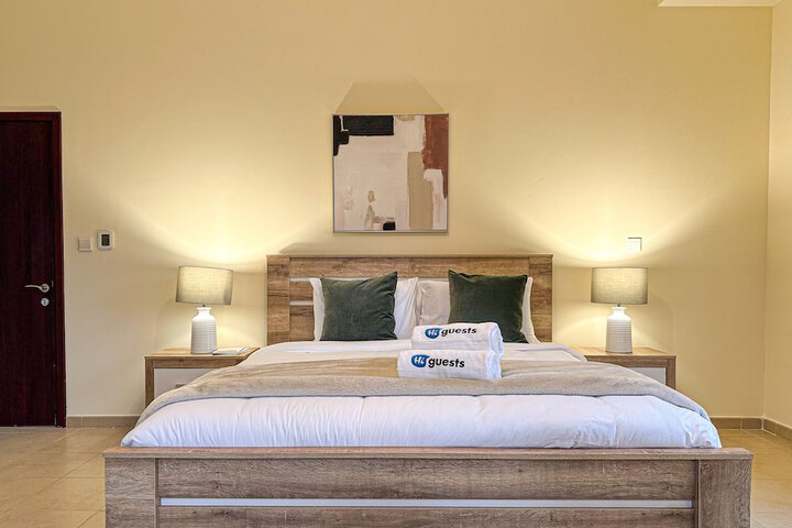 Room 10 of 53