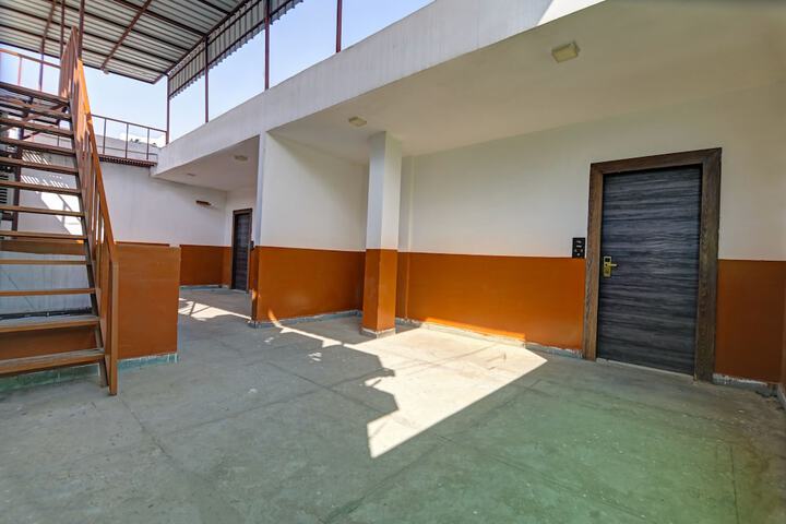 Terrace/Patio 53 of 78