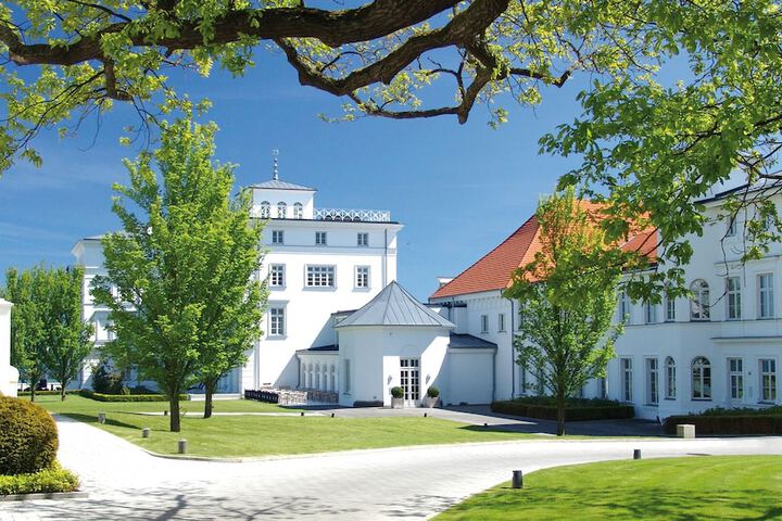 Property Grounds 88 of 99