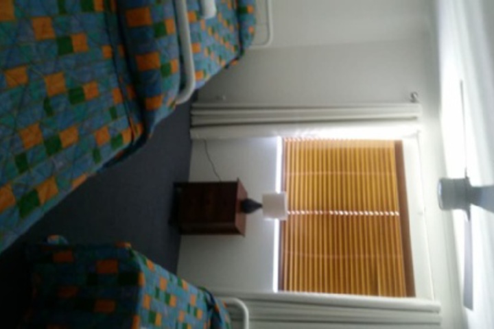 Room 417 of 560