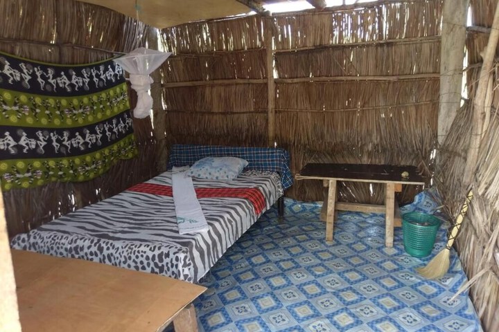 Room 11 of 59