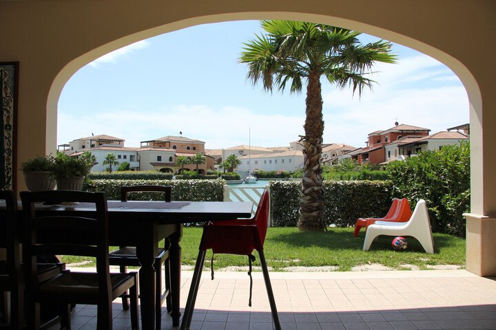 Terrace/Patio 77 of 172