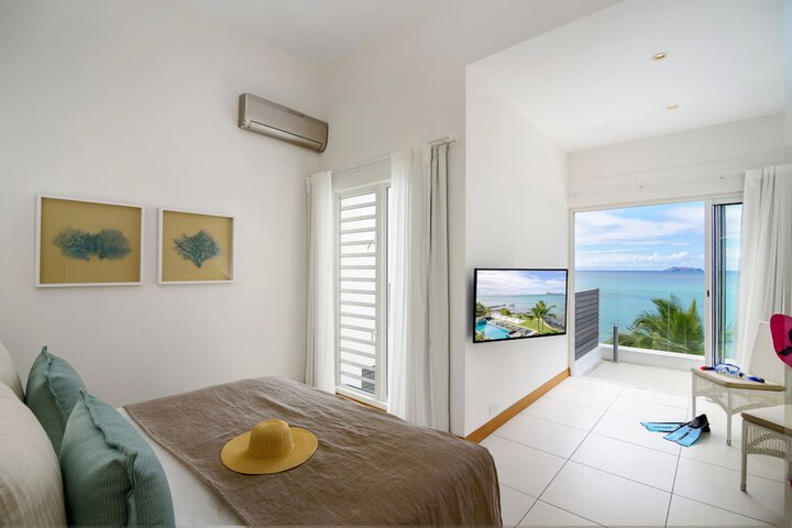 Room 7 of 37