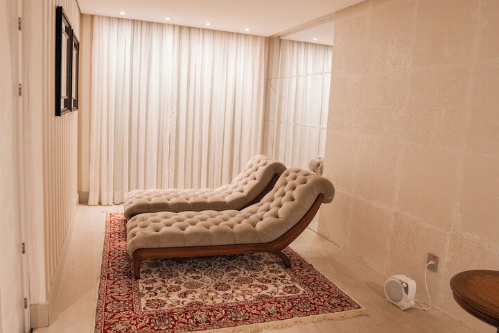 Room 36 of 108