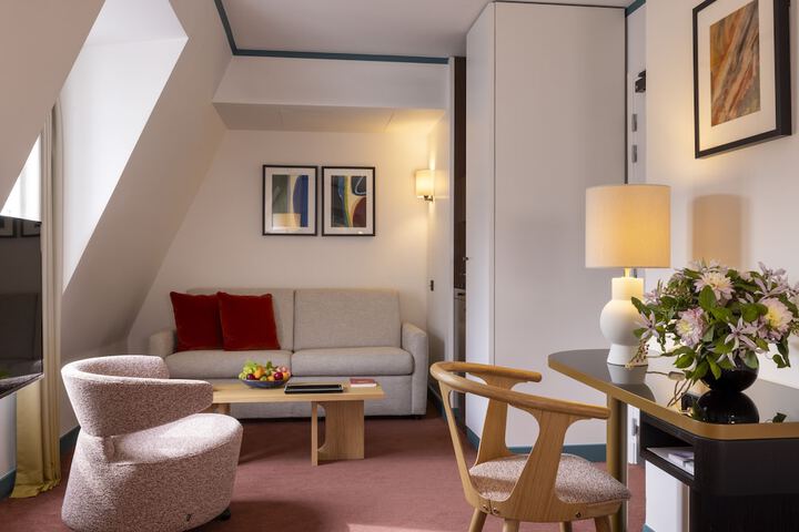Room 14 of 72
