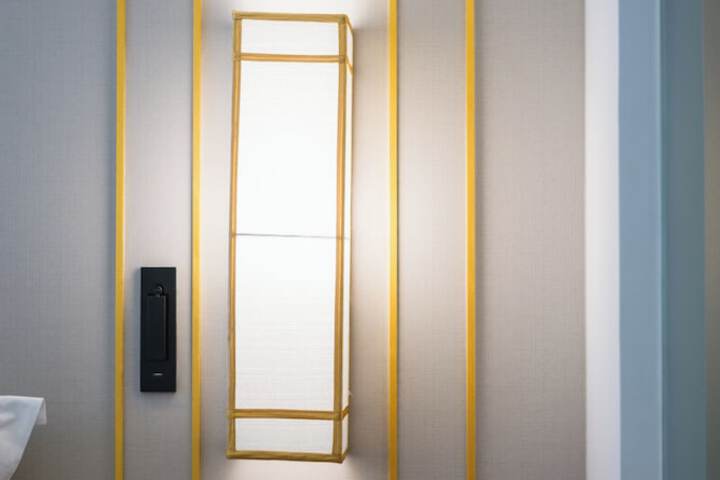 Room 56 of 140