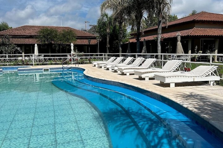 Pool 39 of 139