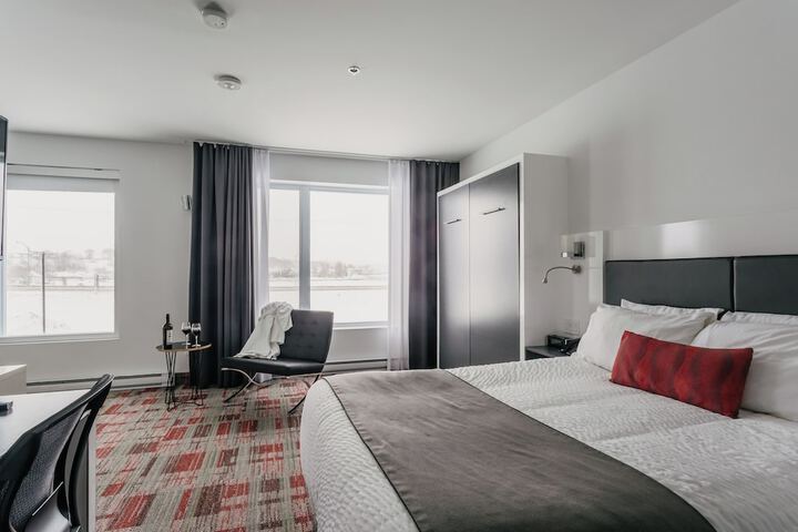 Room 34 of 86